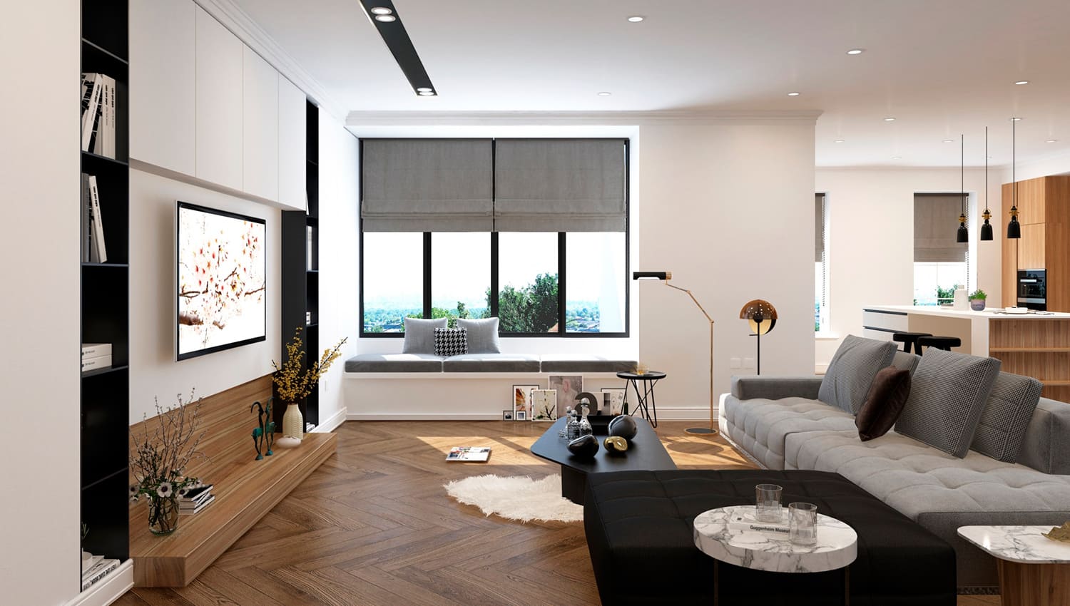 株式会社Free Hand